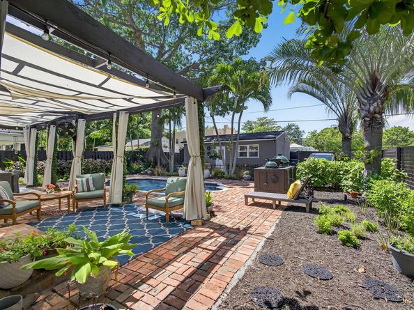 442 28th Street, West Palm Beach FL 33407
