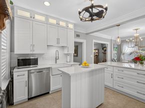 442 28th Street, West Palm Beach FL 33407