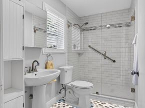 442 28th Street, West Palm Beach FL 33407