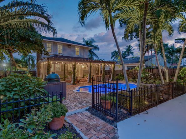 442 28th Street, West Palm Beach FL 33407
