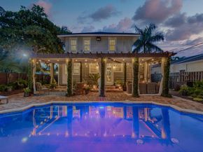 442 28th Street, West Palm Beach FL 33407
