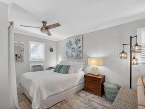 442 28th Street, West Palm Beach FL 33407