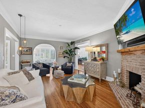 442 28th Street, West Palm Beach FL 33407