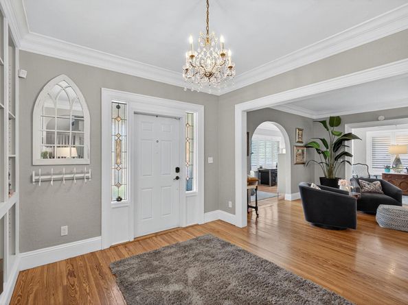 442 28th Street, West Palm Beach FL 33407