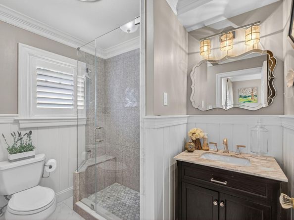 442 28th Street, West Palm Beach FL 33407