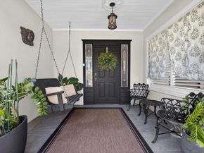 442 28th Street, West Palm Beach FL 33407
