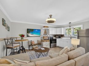 442 28th Street, West Palm Beach FL 33407