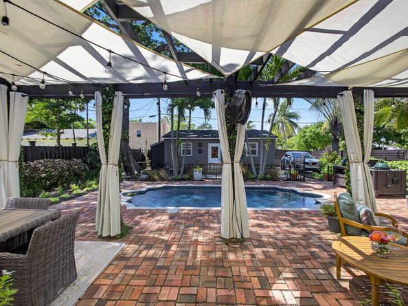 442 28th Street, West Palm Beach FL 33407