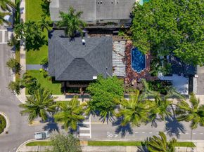 442 28th Street, West Palm Beach FL 33407
