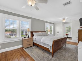 442 28th Street, West Palm Beach FL 33407