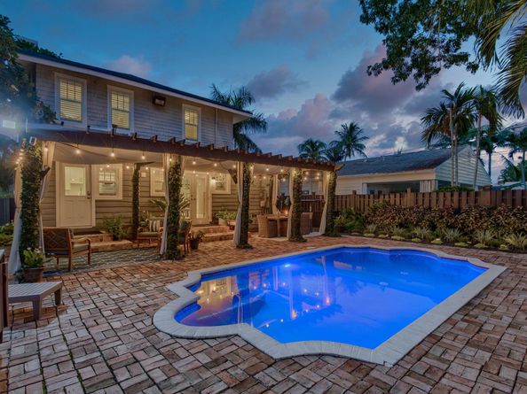 442 28th Street, West Palm Beach FL 33407