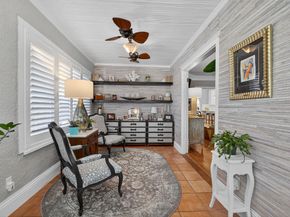 442 28th Street, West Palm Beach FL 33407