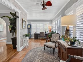 442 28th Street, West Palm Beach FL 33407