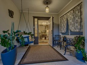 442 28th Street, West Palm Beach FL 33407