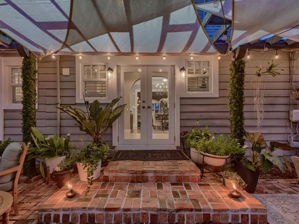 442 28th Street, West Palm Beach FL 33407