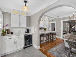 442 28th Street, West Palm Beach FL 33407