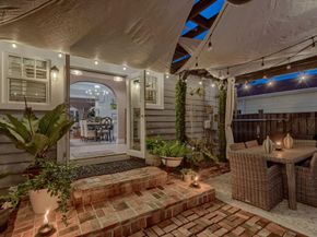 442 28th Street, West Palm Beach FL 33407