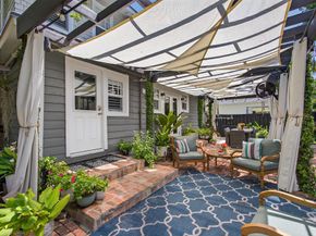 442 28th Street, West Palm Beach FL 33407