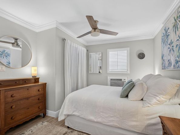 442 28th Street, West Palm Beach FL 33407