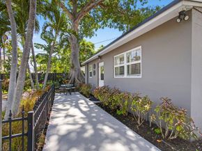 442 28th Street, West Palm Beach FL 33407