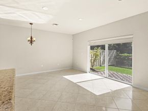 37 SE 3rd Avenue, Hallandale Beach FL 33009