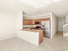 37 SE 3rd Avenue, Hallandale Beach FL 33009