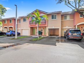 37 SE 3rd Avenue, Hallandale Beach FL 33009