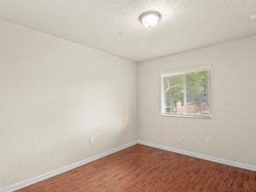 37 SE 3rd Avenue, Hallandale Beach FL 33009