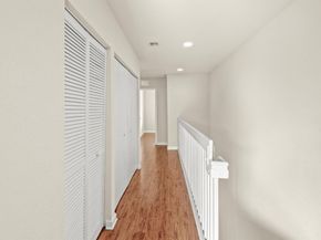 37 SE 3rd Avenue, Hallandale Beach FL 33009