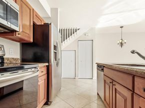 37 SE 3rd Avenue, Hallandale Beach FL 33009