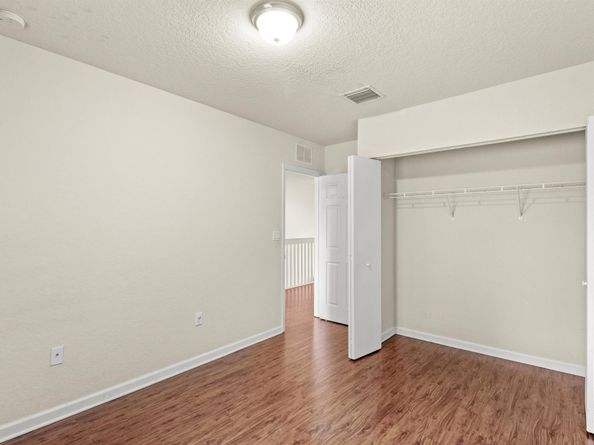 37 SE 3rd Avenue, Hallandale Beach FL 33009