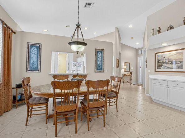 9228 Clipper Court, West Palm Beach FL 33411