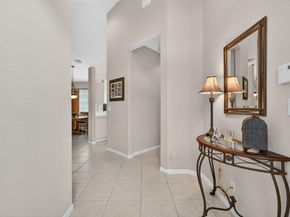 9228 Clipper Court, West Palm Beach FL 33411