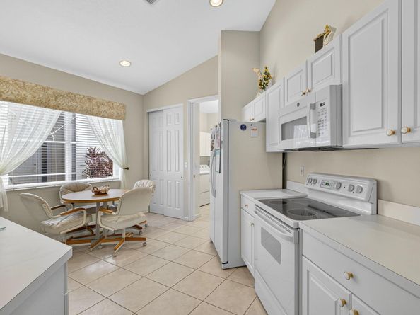 9228 Clipper Court, West Palm Beach FL 33411