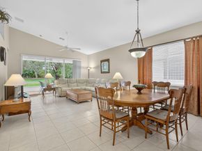 9228 Clipper Court, West Palm Beach FL 33411