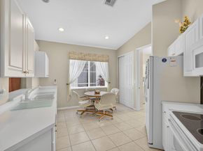 9228 Clipper Court, West Palm Beach FL 33411
