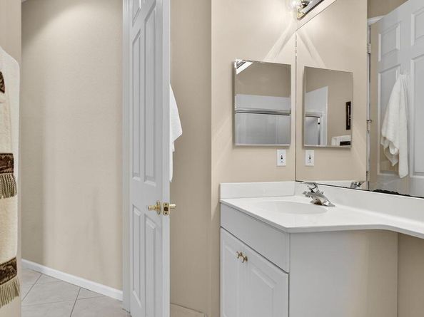 9228 Clipper Court, West Palm Beach FL 33411