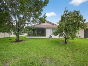 9228 Clipper Court, West Palm Beach FL 33411
