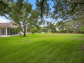 9228 Clipper Court, West Palm Beach FL 33411
