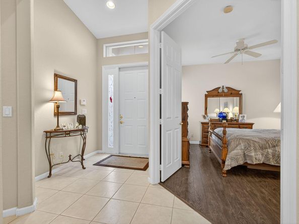 9228 Clipper Court, West Palm Beach FL 33411