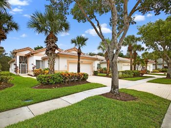 9228 Clipper Court