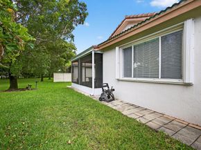 9228 Clipper Court, West Palm Beach FL 33411