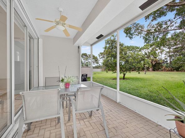 9228 Clipper Court, West Palm Beach FL 33411