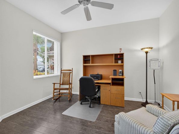 9228 Clipper Court, West Palm Beach FL 33411