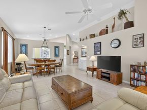 9228 Clipper Court, West Palm Beach FL 33411