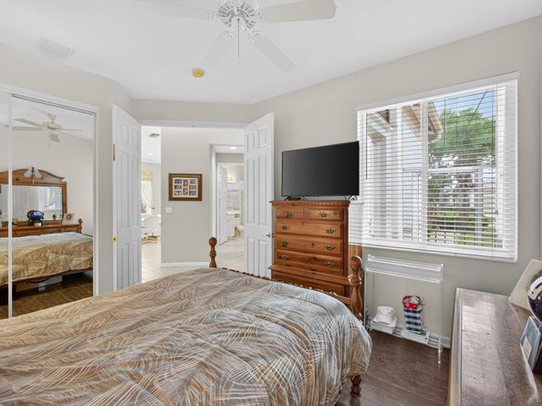 9228 Clipper Court, West Palm Beach FL 33411