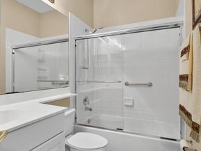 9228 Clipper Court, West Palm Beach FL 33411