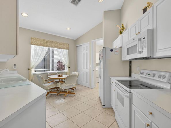 9228 Clipper Court, West Palm Beach FL 33411