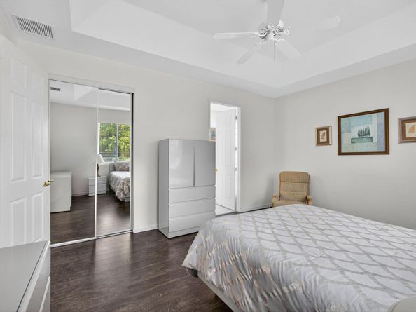 9228 Clipper Court, West Palm Beach FL 33411