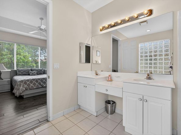 9228 Clipper Court, West Palm Beach FL 33411